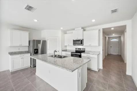 925 Dugan Circle SE Palm Bay FL 32909
