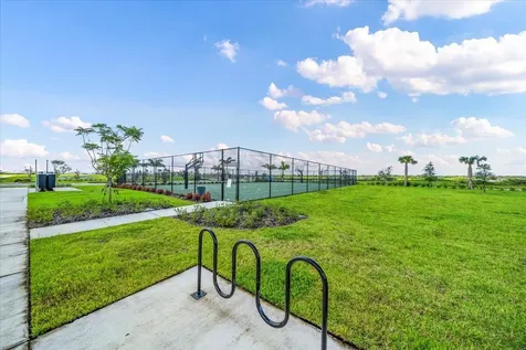 925 Dugan Circle SE Palm Bay FL 32909