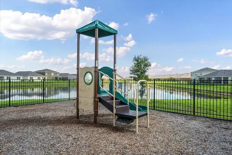 925 Dugan Circle SE Palm Bay FL 32909