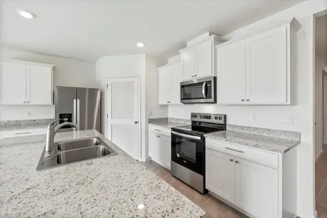 925 Dugan Circle SE Palm Bay FL 32909