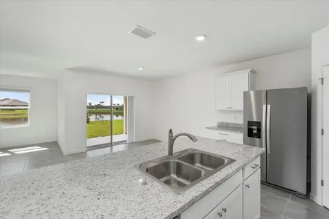 925 Dugan Circle SE Palm Bay FL 32909