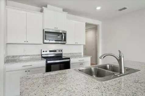 925 Dugan Circle SE Palm Bay FL 32909