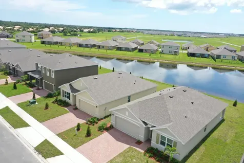 925 Dugan Circle SE Palm Bay FL 32909