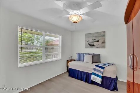 17 Vista Palm Lane Vero Beach FL 32962