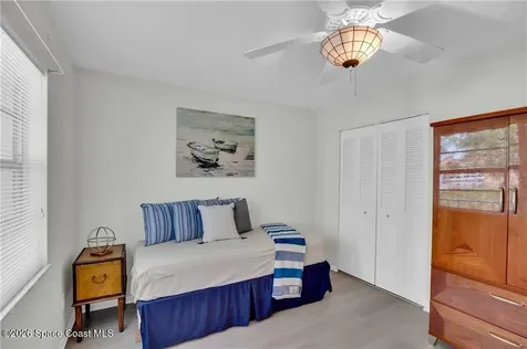 17 Vista Palm Lane Vero Beach FL 32962