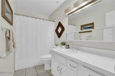 17 Vista Palm Lane Vero Beach FL 32962
