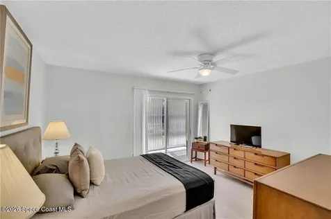 17 Vista Palm Lane Vero Beach FL 32962