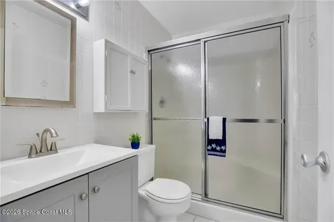 17 Vista Palm Lane Vero Beach FL 32962