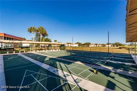 17 Vista Palm Lane Vero Beach FL 32962