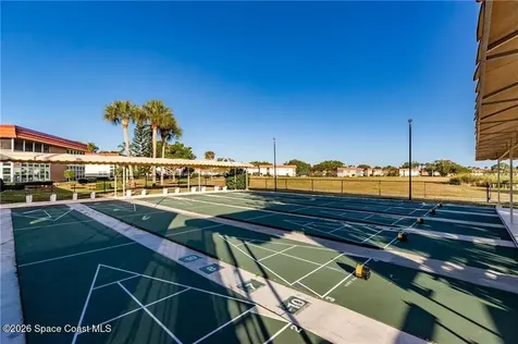 17 Vista Palm Lane Vero Beach FL 32962