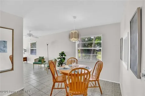 17 Vista Palm Lane Vero Beach FL 32962