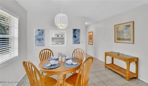 17 Vista Palm Lane Vero Beach FL 32962
