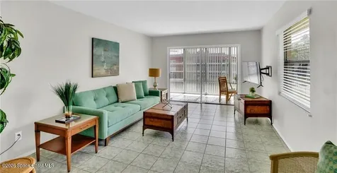 17 Vista Palm Lane Vero Beach FL 32962