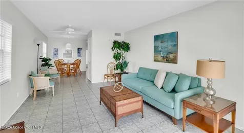 17 Vista Palm Lane Vero Beach FL 32962