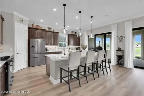 13309 SW Alejandro Court Port St. Lucie FL 34987