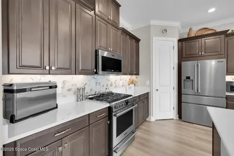 13309 SW Alejandro Court Port St. Lucie FL 34987