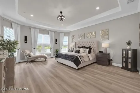 13309 SW Alejandro Court Port St. Lucie FL 34987