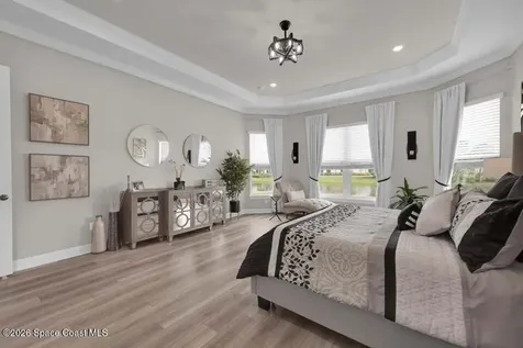 13309 SW Alejandro Court Port St. Lucie FL 34987