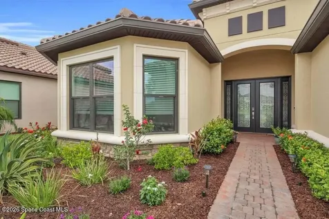 13309 SW Alejandro Court Port St. Lucie FL 34987
