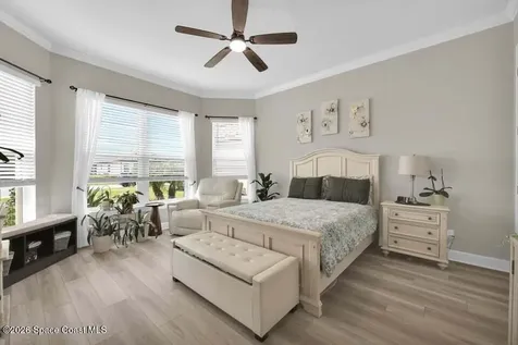 13309 SW Alejandro Court Port St. Lucie FL 34987