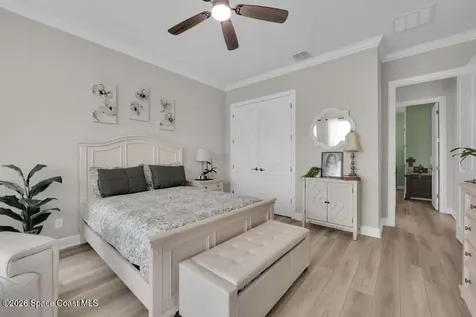 13309 SW Alejandro Court Port St. Lucie FL 34987