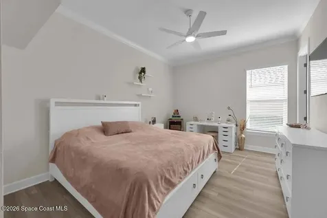 13309 SW Alejandro Court Port St. Lucie FL 34987