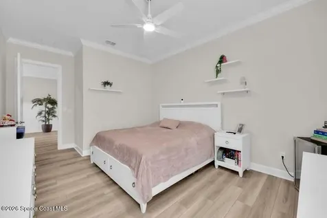 13309 SW Alejandro Court Port St. Lucie FL 34987