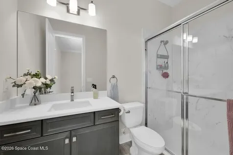 13309 SW Alejandro Court Port St. Lucie FL 34987