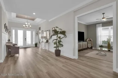 13309 SW Alejandro Court Port St. Lucie FL 34987