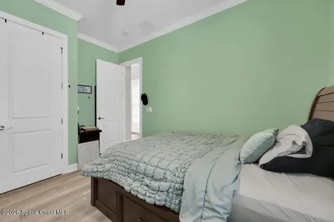 13309 SW Alejandro Court Port St. Lucie FL 34987