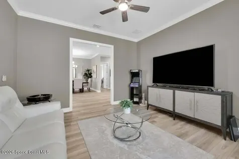 13309 SW Alejandro Court Port St. Lucie FL 34987