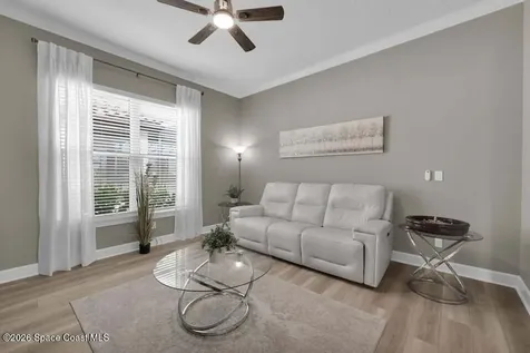 13309 SW Alejandro Court Port St. Lucie FL 34987