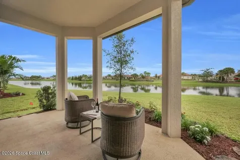 13309 SW Alejandro Court Port St. Lucie FL 34987