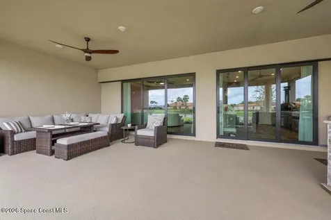13309 SW Alejandro Court Port St. Lucie FL 34987