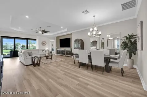 13309 SW Alejandro Court Port St. Lucie FL 34987