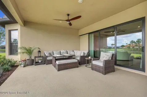 13309 SW Alejandro Court Port St. Lucie FL 34987