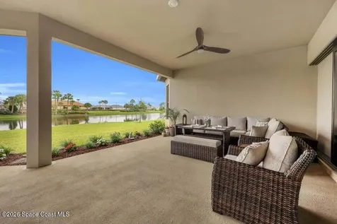 13309 SW Alejandro Court Port St. Lucie FL 34987