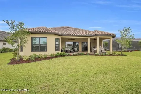 13309 SW Alejandro Court Port St. Lucie FL 34987