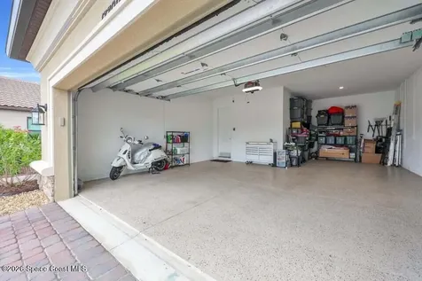 13309 SW Alejandro Court Port St. Lucie FL 34987