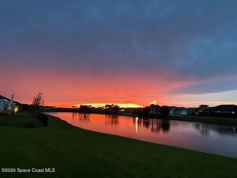 13309 SW Alejandro Court Port St. Lucie FL 34987