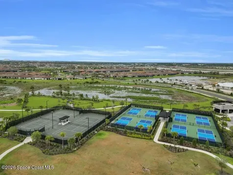 13309 SW Alejandro Court Port St. Lucie FL 34987