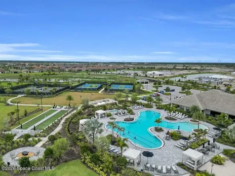 13309 SW Alejandro Court Port St. Lucie FL 34987
