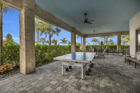 13309 SW Alejandro Court Port St. Lucie FL 34987