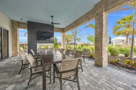 13309 SW Alejandro Court Port St. Lucie FL 34987