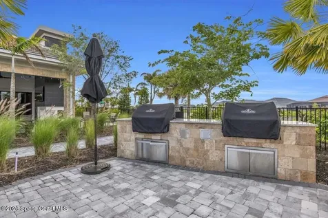 13309 SW Alejandro Court Port St. Lucie FL 34987