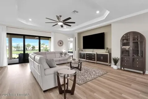 13309 SW Alejandro Court Port St. Lucie FL 34987