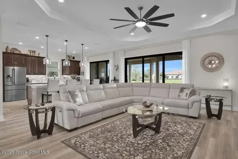 13309 SW Alejandro Court Port St. Lucie FL 34987