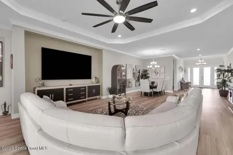 13309 SW Alejandro Court Port St. Lucie FL 34987