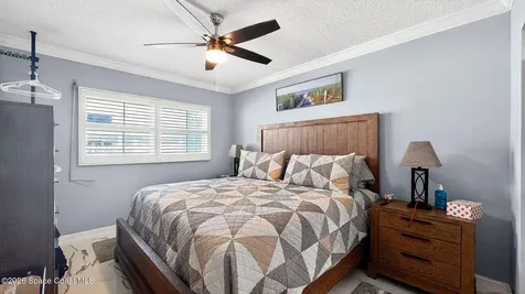 4800 Ocean Beach Boulevard Cocoa Beach FL 32931