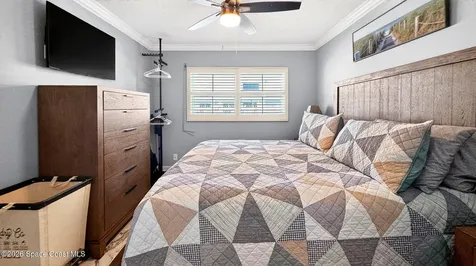 4800 Ocean Beach Boulevard Cocoa Beach FL 32931